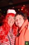 Thumbs/tn_Feest van Toen - Loveboat 303.jpg